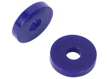 Load image into Gallery viewer, Photo - Close Up