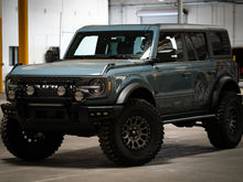 Load image into Gallery viewer, Photo - Mounted