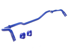 Load image into Gallery viewer, User 1