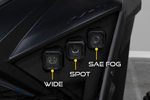Load image into Gallery viewer, User 5