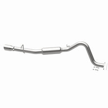 Load image into Gallery viewer, BRExhaust 05-08 Mercury Mariner 3.0L Muffler Kit