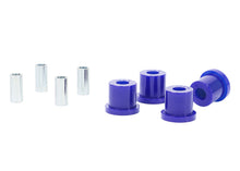 Load image into Gallery viewer, Photo - Unmounted