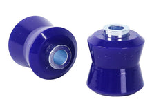 Load image into Gallery viewer, Photo - Close Up