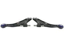 Load image into Gallery viewer, Photo - Unmounted