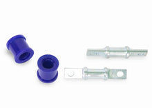 Load image into Gallery viewer, User 1