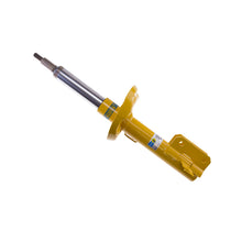 Load image into Gallery viewer, User 2