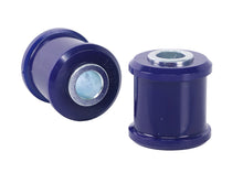 Load image into Gallery viewer, Photo - Unmounted