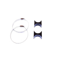 Load image into Gallery viewer, Photo - Close Up