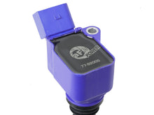 Load image into Gallery viewer, Photo - Unmounted