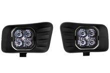 Load image into Gallery viewer, User 2