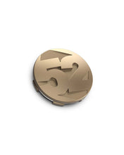 Load image into Gallery viewer, User 1