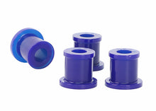 Load image into Gallery viewer, Photo - out of package