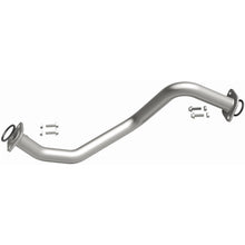 Load image into Gallery viewer, BRE Exhaust 06-12 RAV4 2.4L 2.5L 3.5L Front Pipe Kit