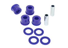 Load image into Gallery viewer, Photo - Close Up