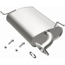 Load image into Gallery viewer, BRE Exhaust 98-02 Accord 3.0L Muffler Kit