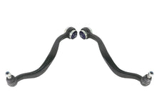 Load image into Gallery viewer, Photo - Close Up