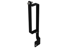 Load image into Gallery viewer, Photo - Unmounted