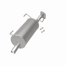 Load image into Gallery viewer, BRExhaust 09-11 Nissan Versa 1.6L Muffler Kit