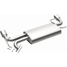 Load image into Gallery viewer, BRE Exhaust 03-07 Murano 3.5L Muffler Kit