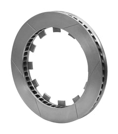 Wilwood Rotor 1306-125DF812-000TJCXXXXR