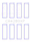 King Engine Bearings Subaru WRX/STi EJ20/EJ22/EJ25 48mm Rod Performance Rod Bearing Set - Size STD