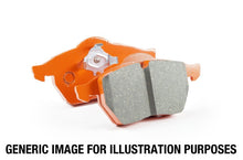 Load image into Gallery viewer, Photo - Primary