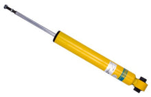 Load image into Gallery viewer, User 1