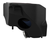 Load image into Gallery viewer, Photo - Unmounted