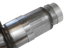 Load image into Gallery viewer, Photo - Unmounted