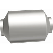 Load image into Gallery viewer, Photo - out of package