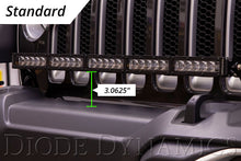 Load image into Gallery viewer, User 7