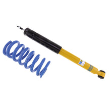 Load image into Gallery viewer, User 2