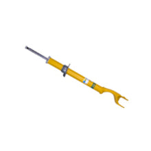 Load image into Gallery viewer, Thumbnail