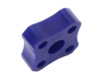 Load image into Gallery viewer, Photo - Close Up