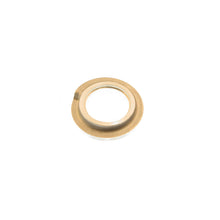 Load image into Gallery viewer, Photo - Close Up