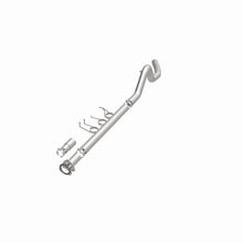 Load image into Gallery viewer, MagnaFlow BRE Exhaust Kit 08-22 Ford F-250 Super Duty F-350 Super Duty