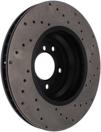 Photo - Primary
