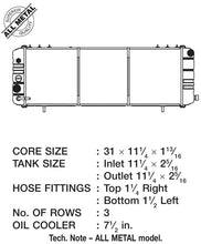 Load image into Gallery viewer, Technical Drawing