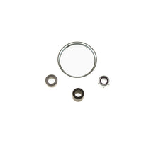 Load image into Gallery viewer, Photo - Unmounted