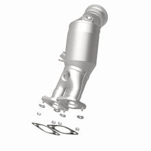 Load image into Gallery viewer, 360 Degree Image Set