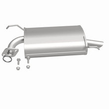 Load image into Gallery viewer, BRE Exhaust 98-02 Accord 3.0L Muffler Kit
