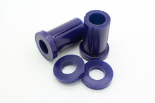 Load image into Gallery viewer, Photo - Primary