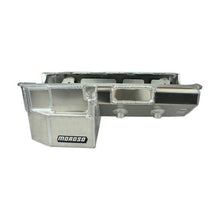 Load image into Gallery viewer, User 1