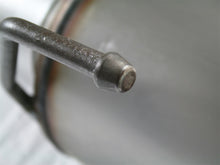 Load image into Gallery viewer, Photo - Unmounted