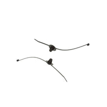 Load image into Gallery viewer, Photo - Close Up