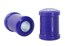 Load image into Gallery viewer, Photo - Close Up