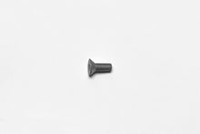 Load image into Gallery viewer, Wilwood Bolt 3/8-24 Thread 1.000 Length Flat Head