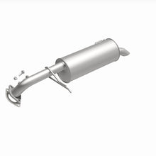 Load image into Gallery viewer, BRE Exhaust 10-11 Kia Soul 2.0L Muffler Kit