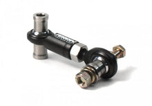 Load image into Gallery viewer, PERRIN 08-21 Subaru WRX / 09-21 STI / 13-25 BRZ &amp; GR86 / 10-14 LGT FXT Rear Endlinks (Spherical)