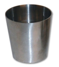 Load image into Gallery viewer, User 1